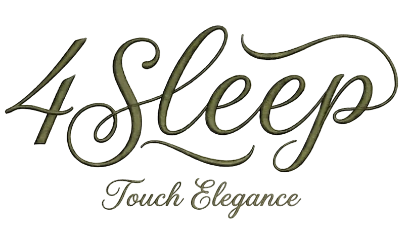 4SLEEP